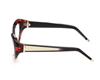 Korrektionsbrille Christian Louboutin LB5015