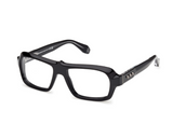 Lunettes de vue Christian Louboutin LB5014
