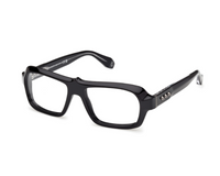 Korrektionsbrille Christian Louboutin LB5014