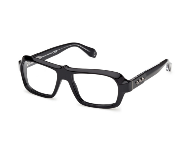 Lunettes de vue Christian Louboutin LB5014