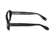 Korrektionsbrille Christian Louboutin LB5014