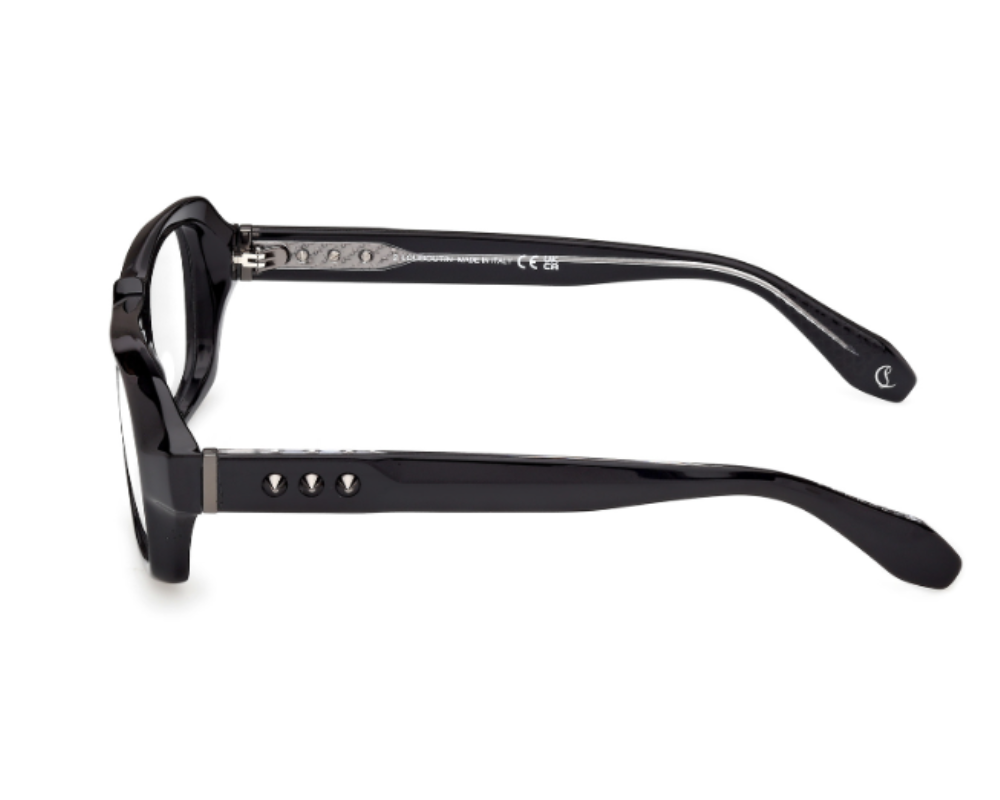 Korrektionsbrille Christian Louboutin LB5014