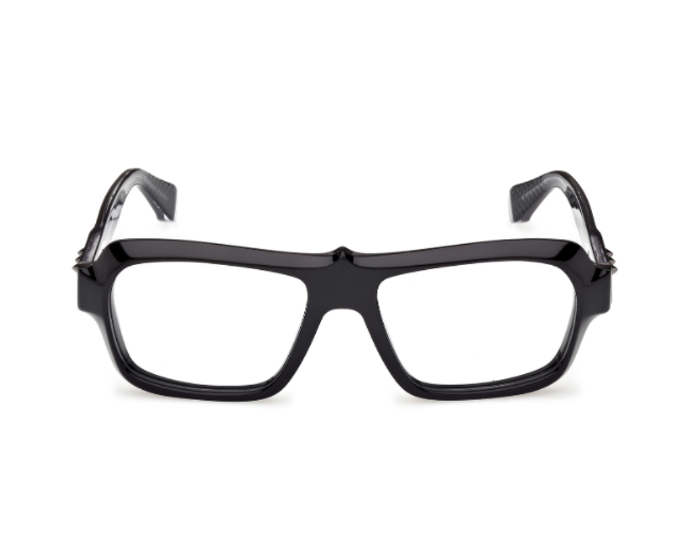 Korrektionsbrille Christian Louboutin LB5014