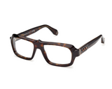 Lunettes de vue Christian Louboutin LB5014