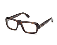 Korrektionsbrille Christian Louboutin LB5014