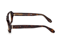 Korrektionsbrille Christian Louboutin LB5014