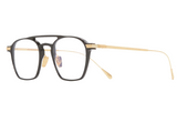 Lunettes de vue Cutler and Gross AUOP-0009-48