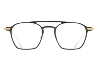 Lunettes de vue Cutler and Gross AUOP-0009-48