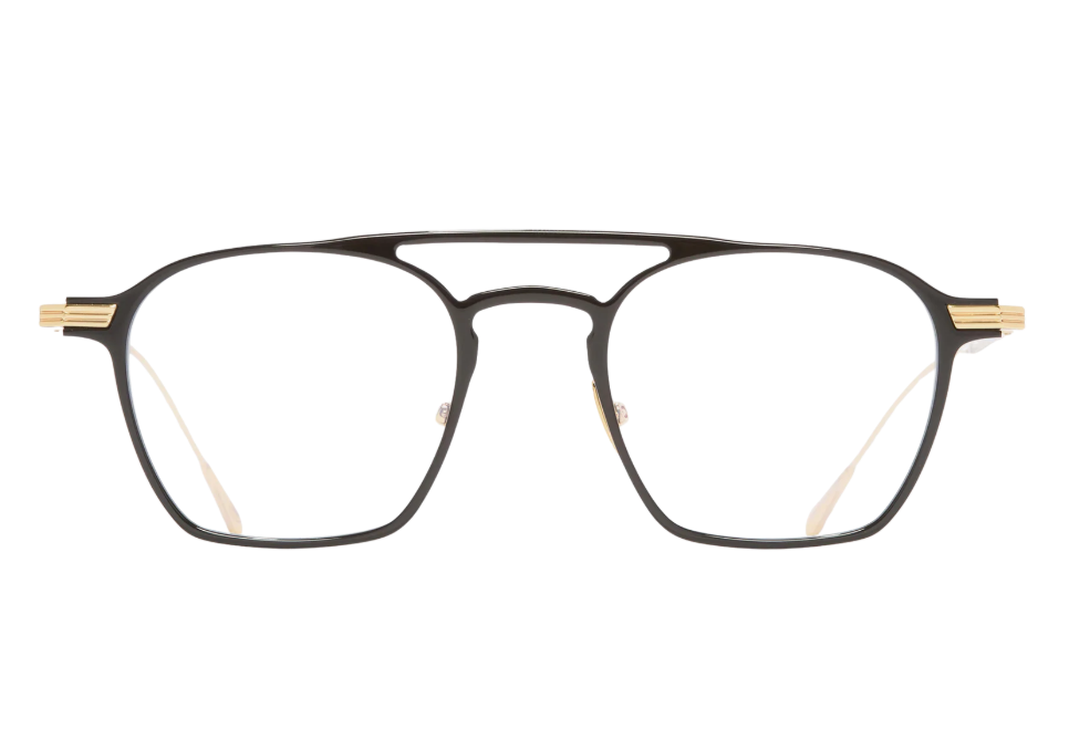 Lunettes de vue Cutler and Gross AUOP-0009-48