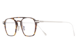 Lunettes de vue Cutler and Gross AUOP-0009-48
