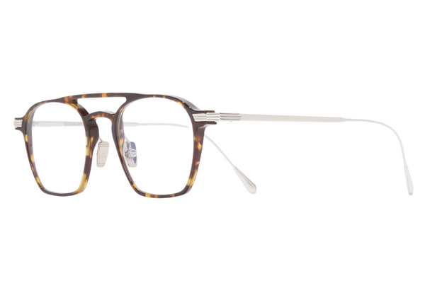 Korrektionsbrille Cutler and Gross AUOP-0009-48