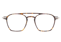 Lunettes de vue Cutler and Gross AUOP-0009-48