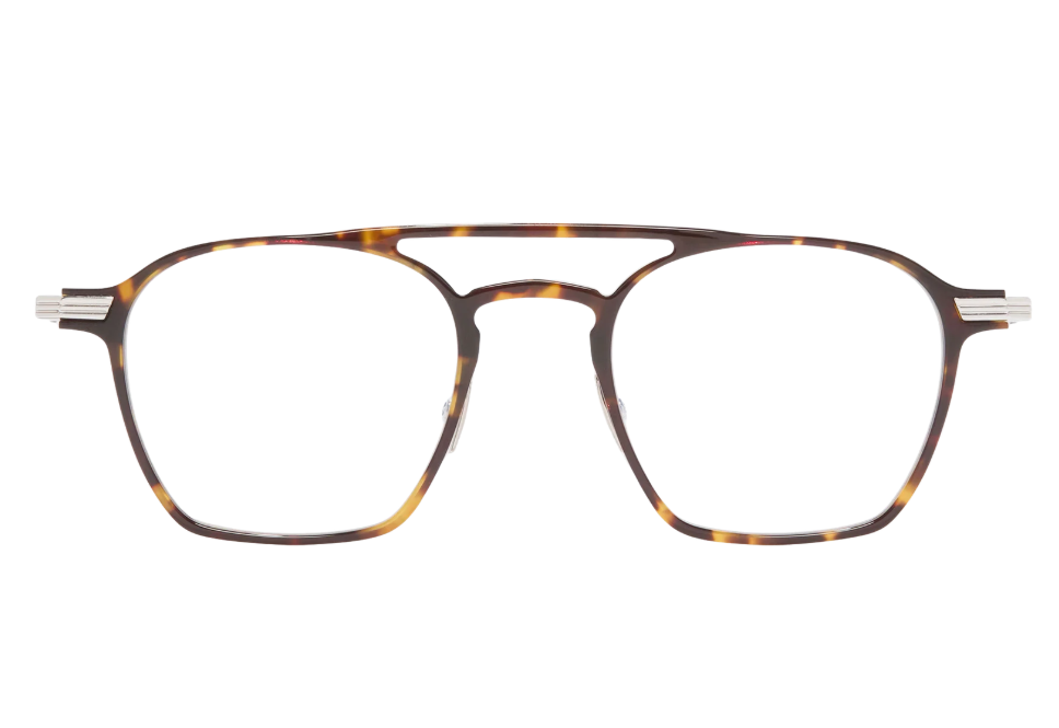 Lunettes de vue Cutler and Gross AUOP-0009-48