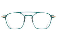 Lunettes de vue Cutler and Gross AUOP-0009-48