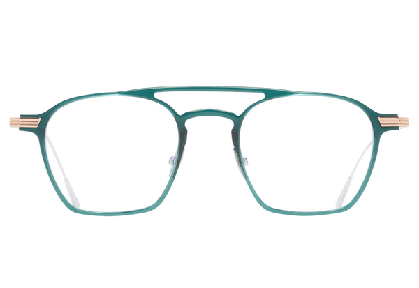 Korrektionsbrille Cutler and Gross AUOP-0009-48