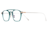 Lunettes de vue Cutler and Gross AUOP-0009-48