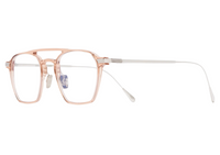 Lunettes de vue Cutler and Gross AUOP-0009-48