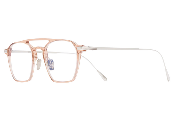 Korrektionsbrille Cutler and Gross AUOP-0009-48