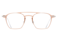 Lunettes de vue Cutler and Gross AUOP-0009-48