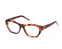 Korrektionsbrille Christian Louboutin LB5013