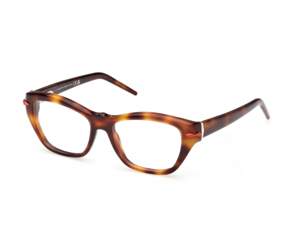 Korrektionsbrille Christian Louboutin LB5013