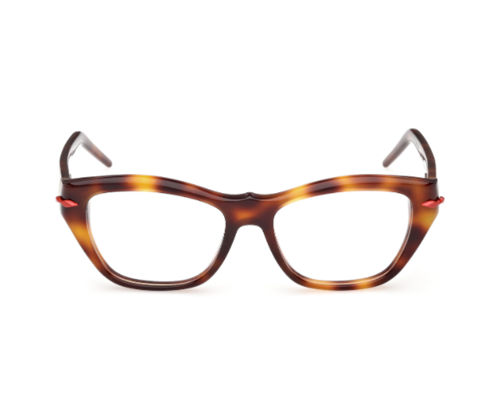 Korrektionsbrille Christian Louboutin LB5013