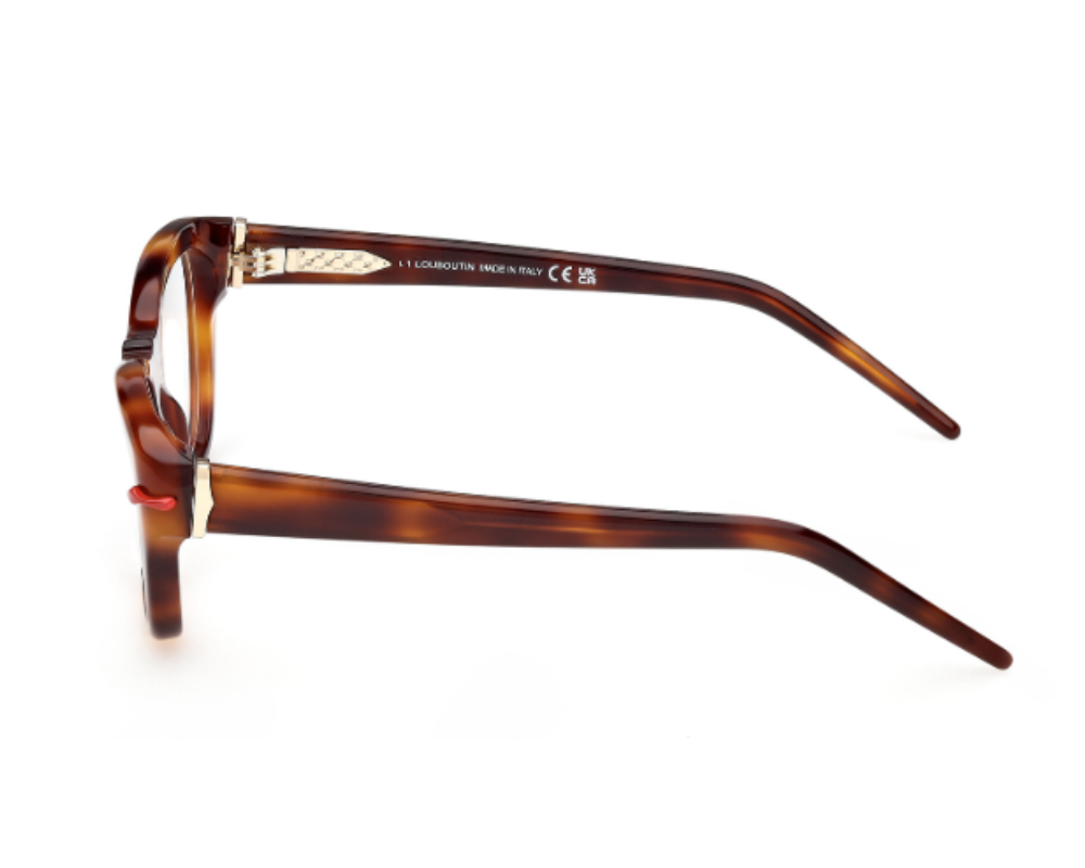 Korrektionsbrille Christian Louboutin LB5013