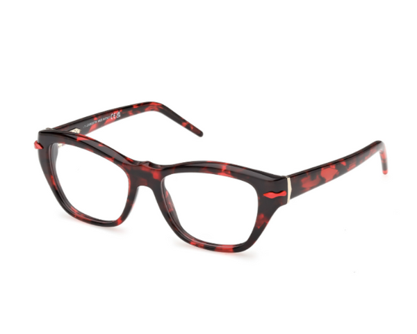 Leesbrillen Christian Louboutin LB5013
