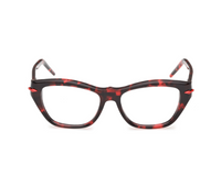 Korrektionsbrille Christian Louboutin LB5013