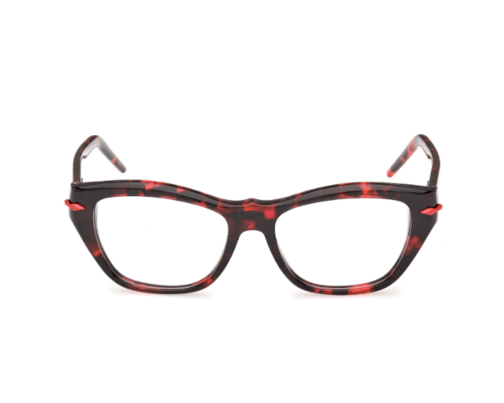 Korrektionsbrille Christian Louboutin LB5013