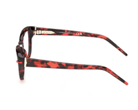 Korrektionsbrille Christian Louboutin LB5013