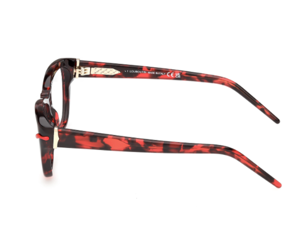 Korrektionsbrille Christian Louboutin LB5013