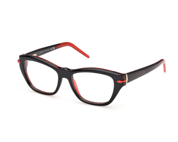 Leesbrillen Christian Louboutin LB5013
