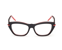 Korrektionsbrille Christian Louboutin LB5013