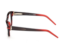 Korrektionsbrille Christian Louboutin LB5013