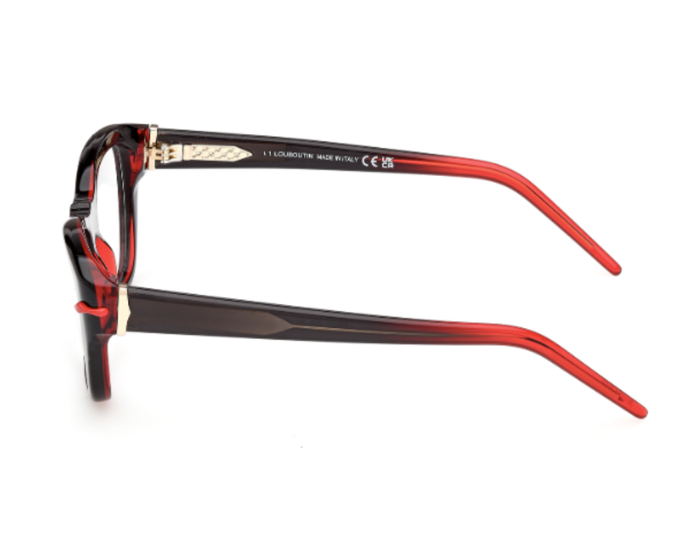 Korrektionsbrille Christian Louboutin LB5013