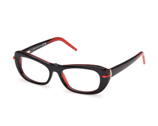 Bril Christian Louboutin LB5012