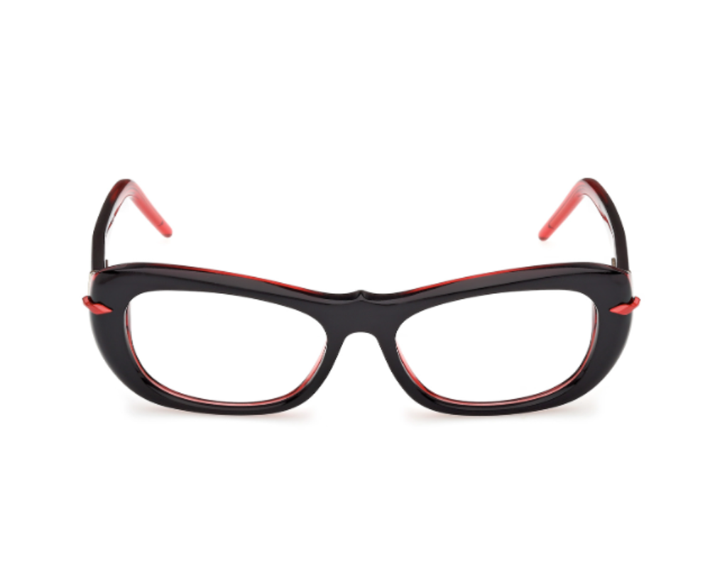 Brille Christian Louboutin LB5012