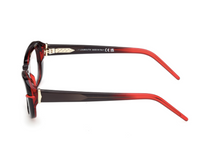 Brille Christian Louboutin LB5012