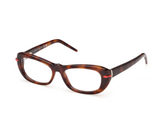 Christian Louboutin LB5012 Optical Glasses