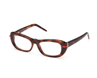 Brille Christian Louboutin LB5012
