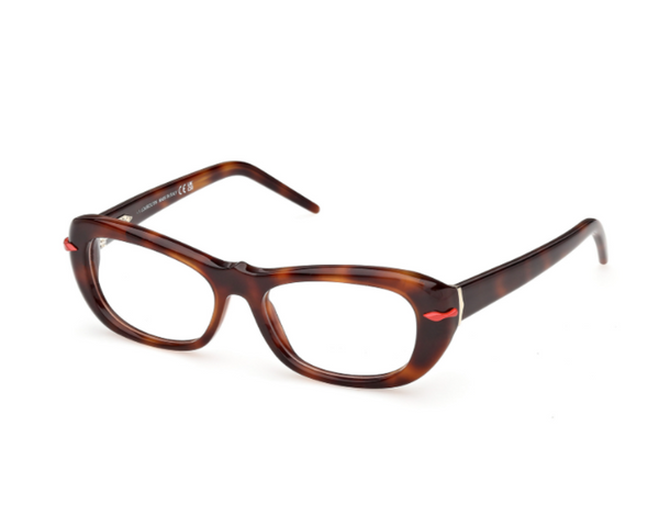 Bril Christian Louboutin LB5012