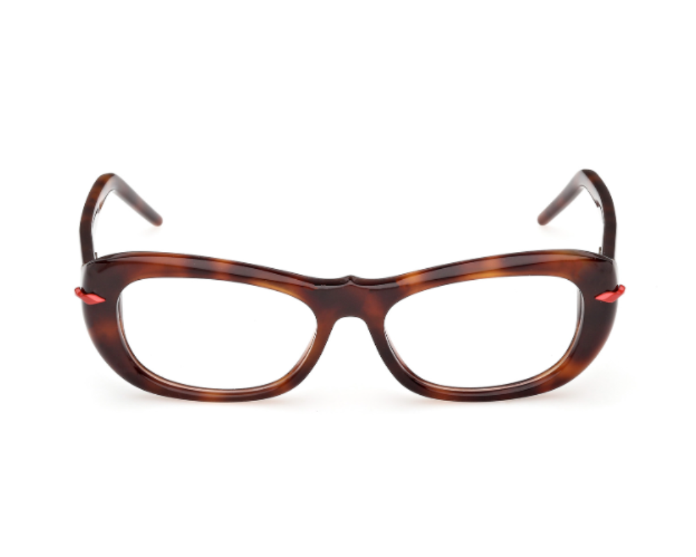 Brille Christian Louboutin LB5012