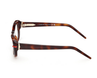 Brille Christian Louboutin LB5012