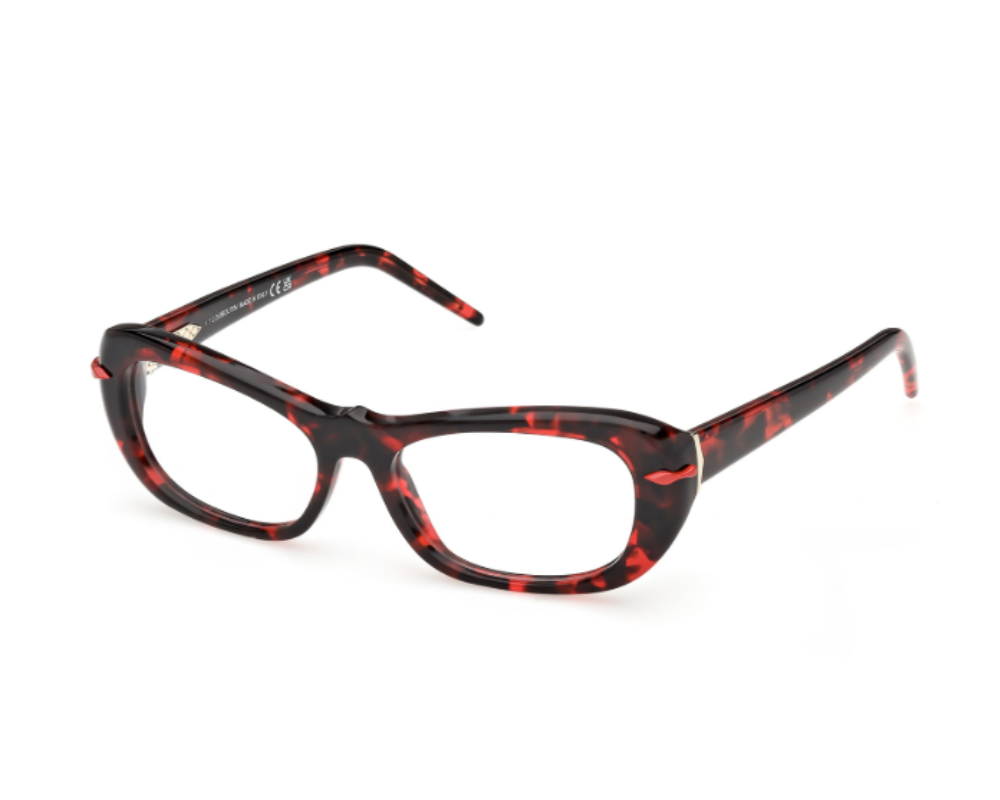 Brille Christian Louboutin LB5012