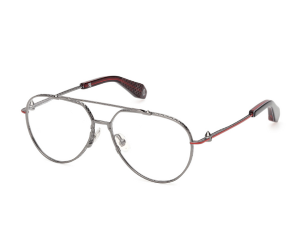 Bril Christian Louboutin LB5011