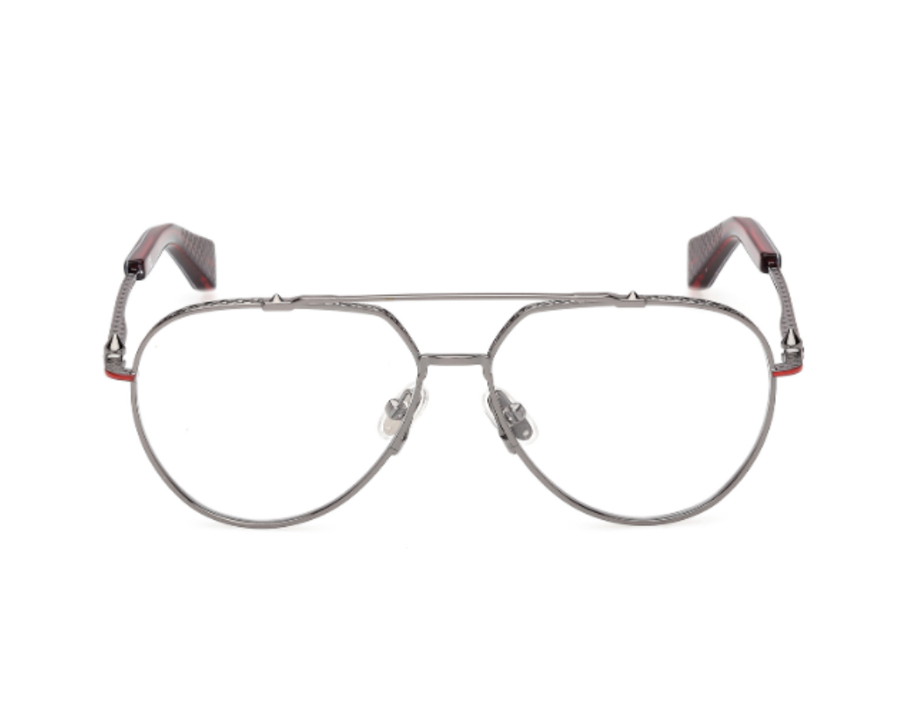 Brille Christian Louboutin LB5011