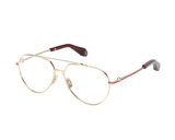 Lunettes de vue Christian Louboutin LB5011