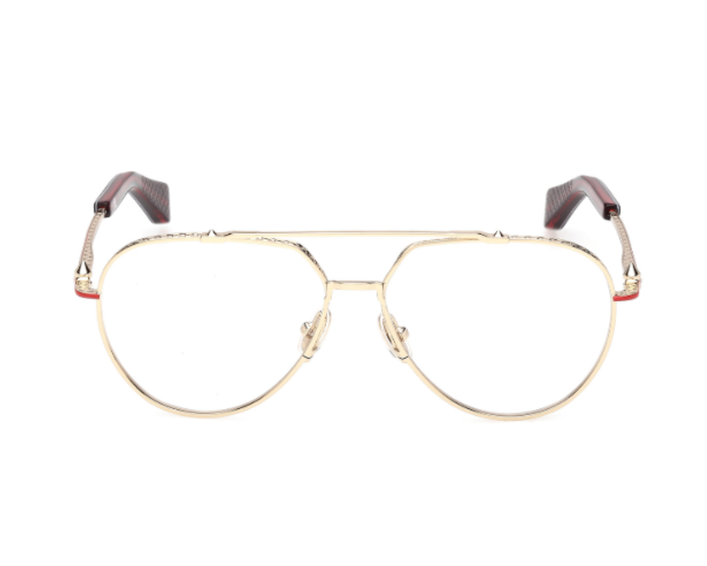 Brille Christian Louboutin LB5011