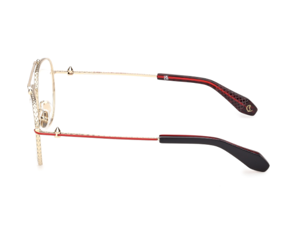 Brille Christian Louboutin LB5011